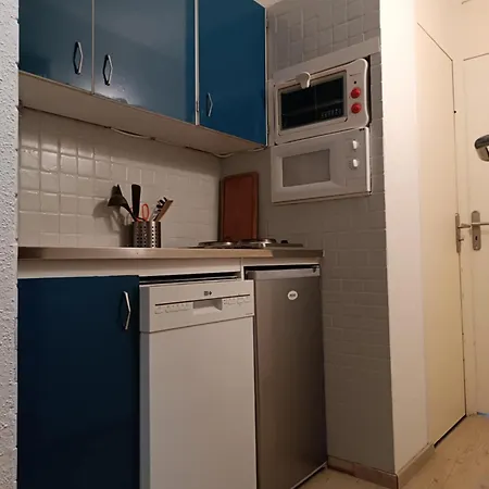 -tourmalet * La Mongie