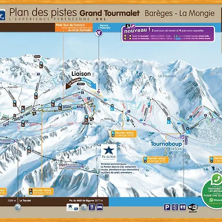 -tourmalet